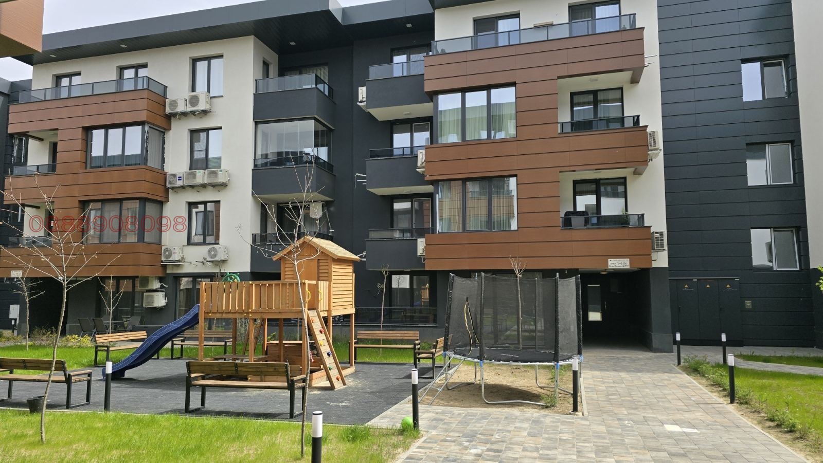 ���� ��� ���� 2-����� | Imot.bg � ����������� 7