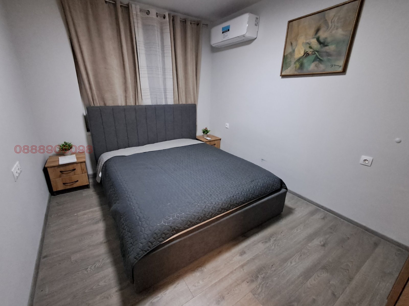 ���� ��� ���� 2-����� | Imot.bg � ����������� 9