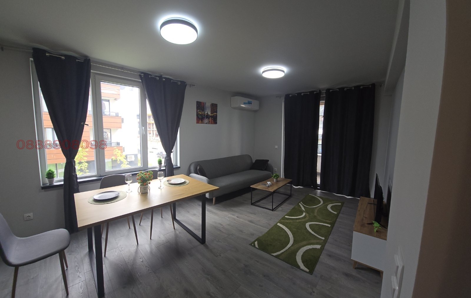 ���� ��� ���� 2-����� | Imot.bg � ����������� 4