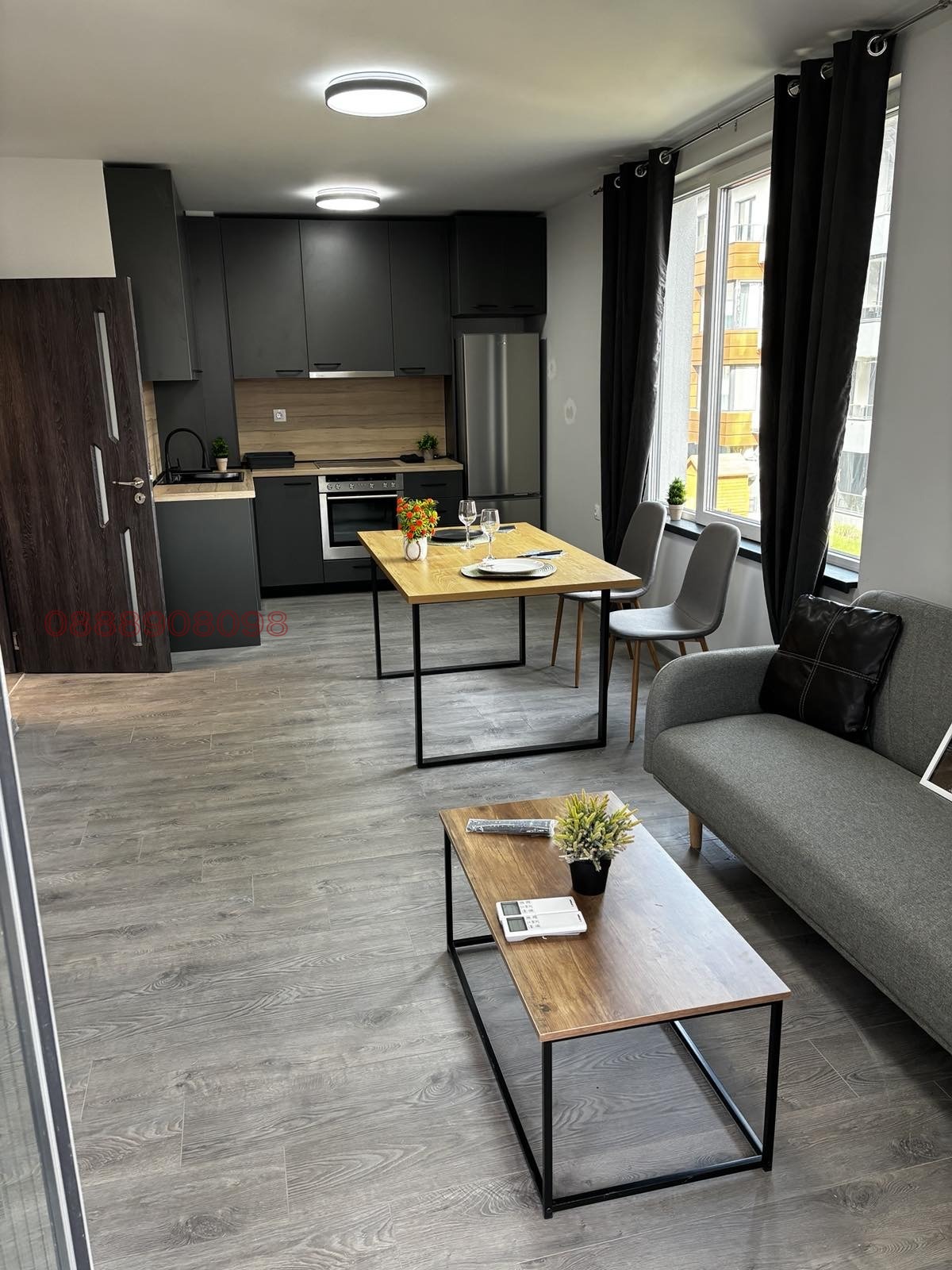 ���� ��� ���� 2-����� | Imot.bg � ����������� 1