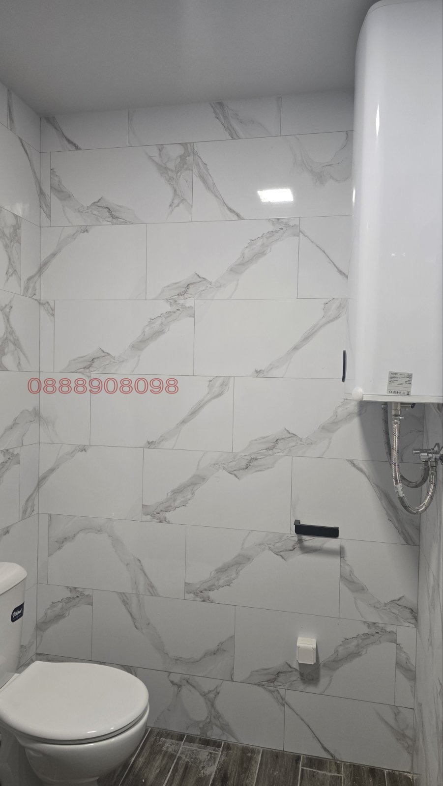 ���� ��� ���� 2-����� | Imot.bg � ����������� 6