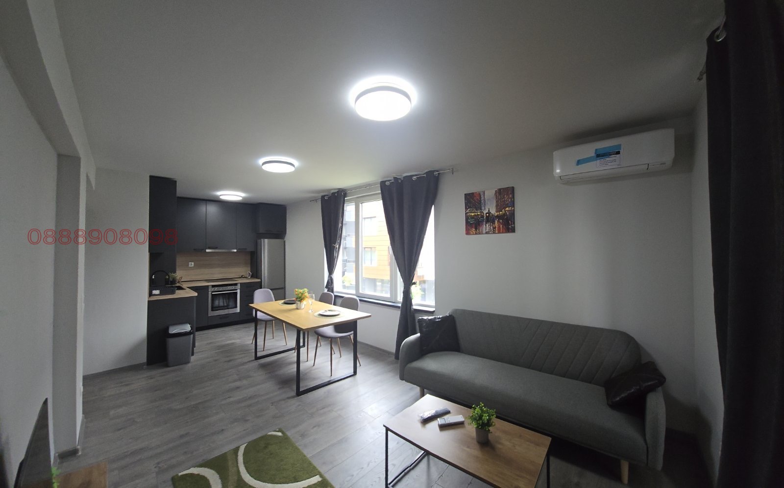 ���� ��� ���� 2-����� | Imot.bg � ����������� 8