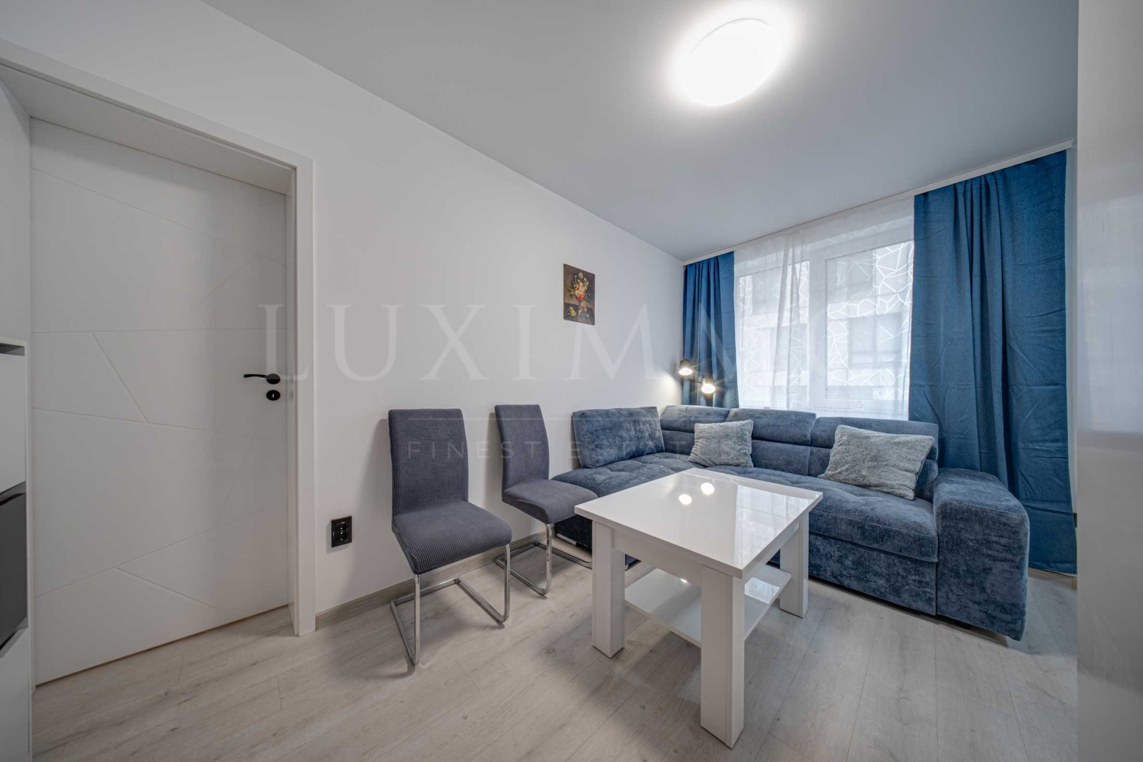 ���� ��� ���� 2-����� | Imot.bg � ����������� 2