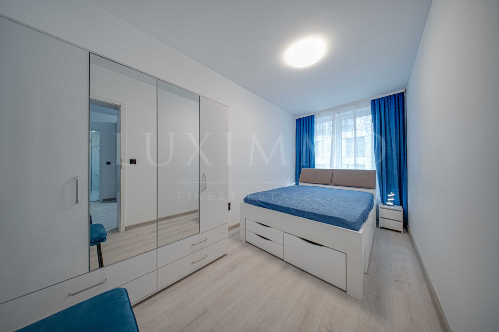 ���� ��� ���� 2-����� | Imot.bg � ����������� 6