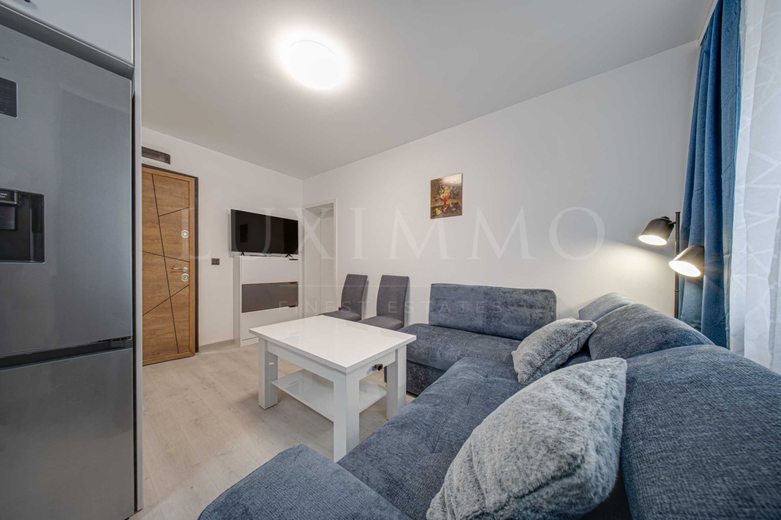 ���� ��� ���� 2-����� | Imot.bg � ����������� 3