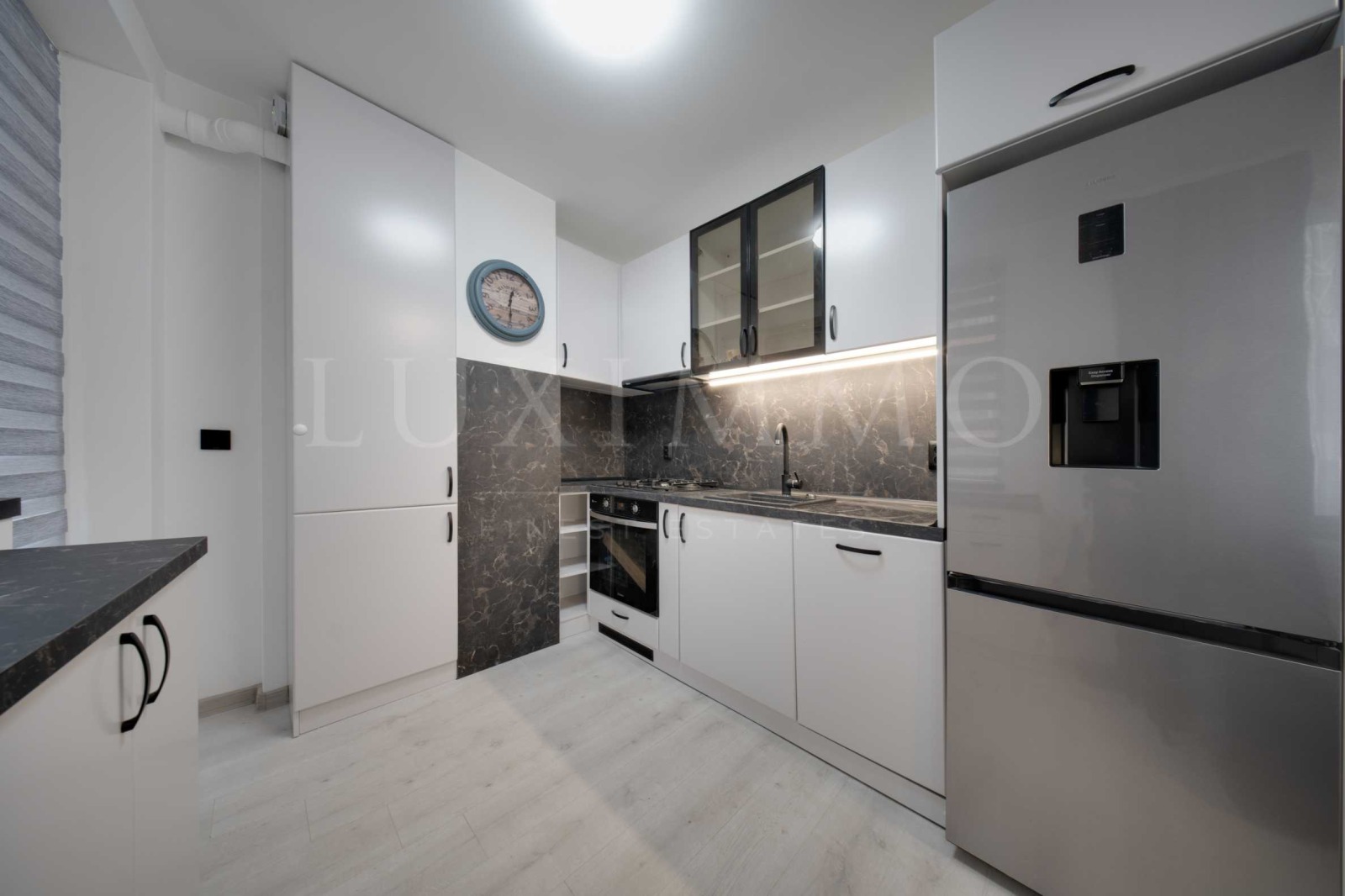 ���� ��� ���� 2-����� | Imot.bg � ����������� 5