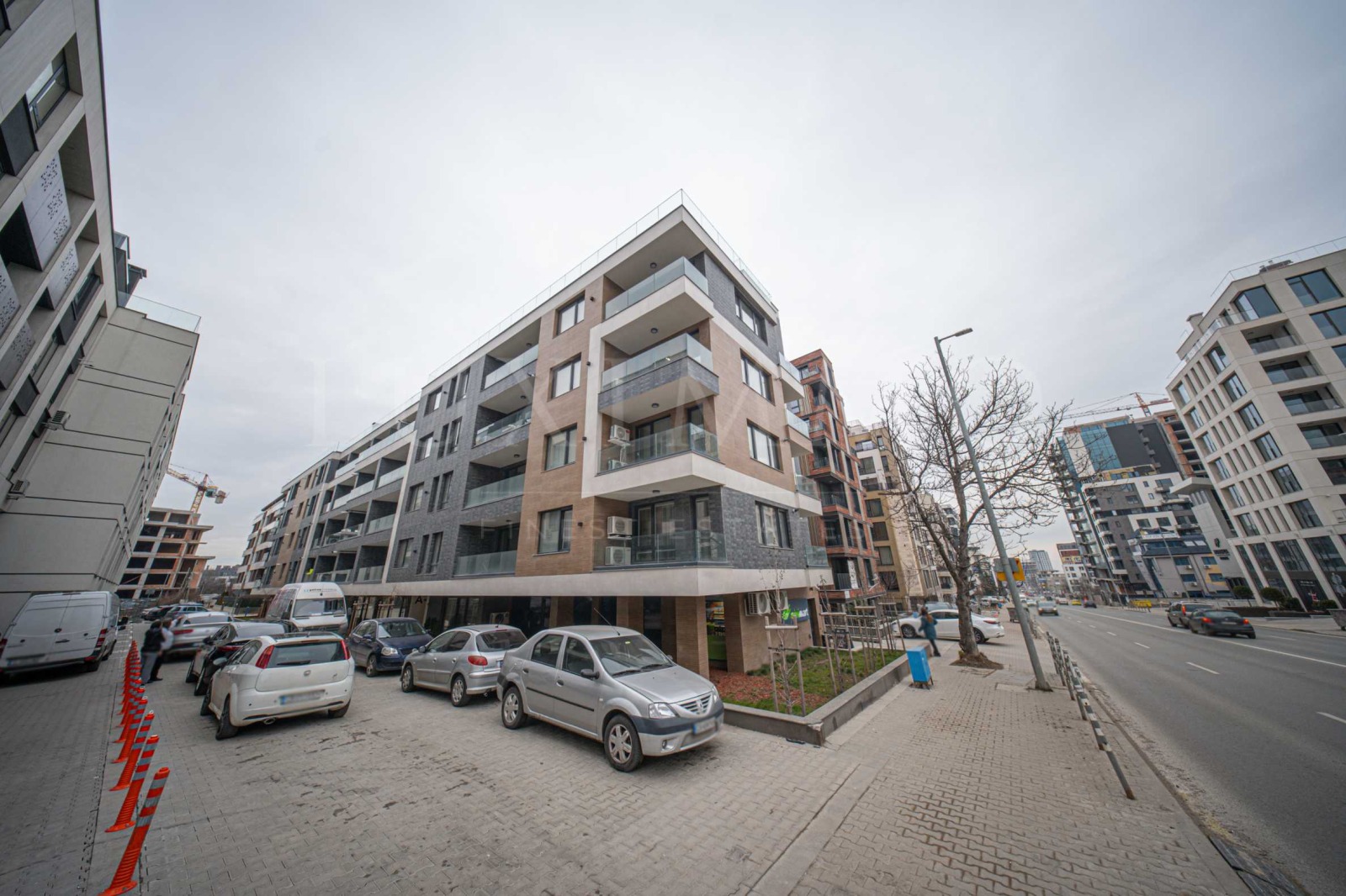 ���� ��� ���� 2-����� | Imot.bg � ����������� 15