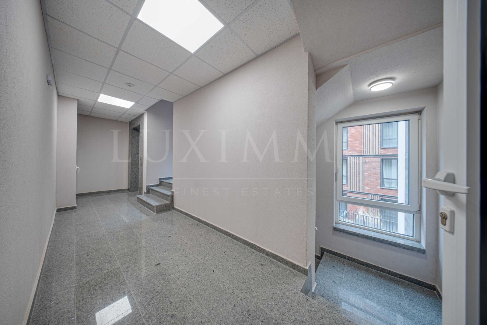 ���� ��� ���� 2-����� | Imot.bg � ����������� 12