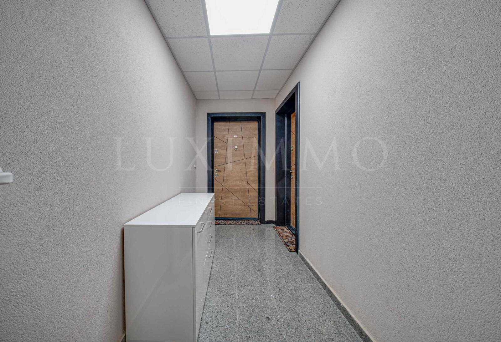 ���� ��� ���� 2-����� | Imot.bg � ����������� 11