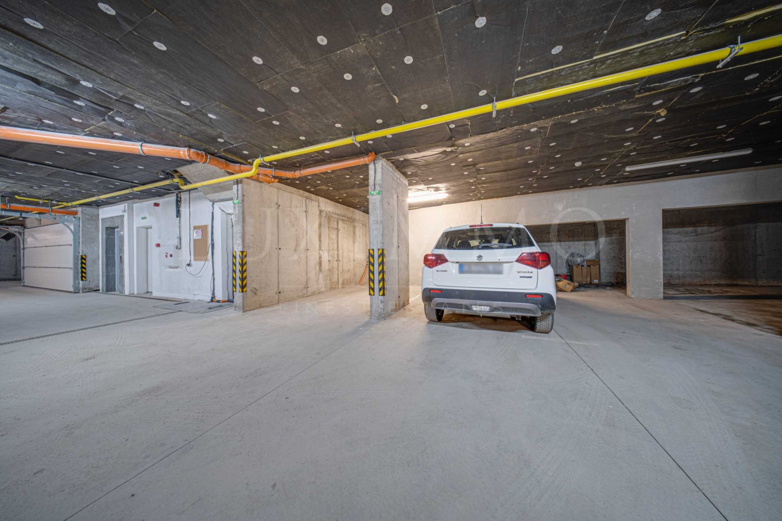 ���� ��� ���� 2-����� | Imot.bg � ����������� 13