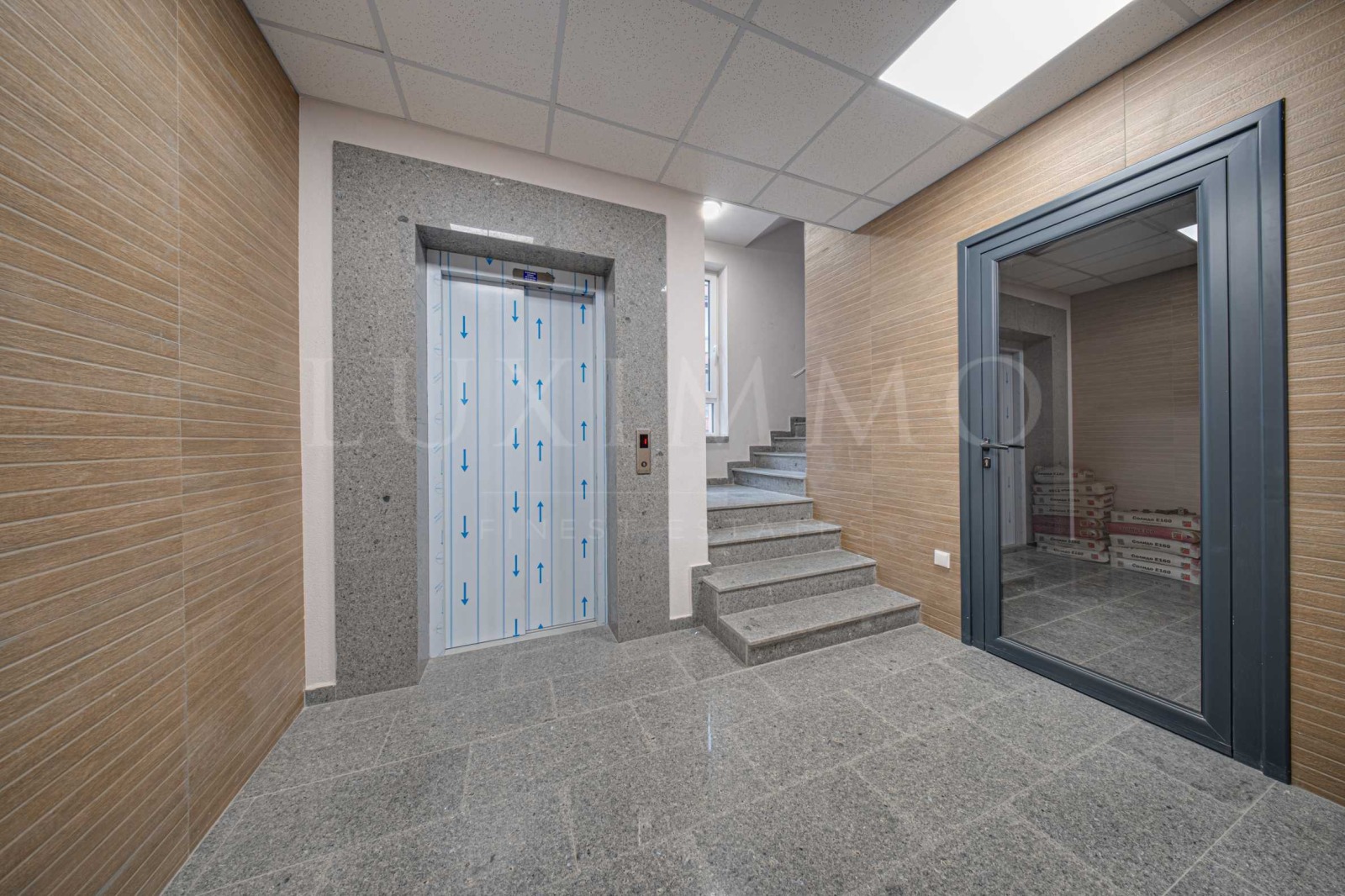 ���� ��� ���� 2-����� | Imot.bg � ����������� 14