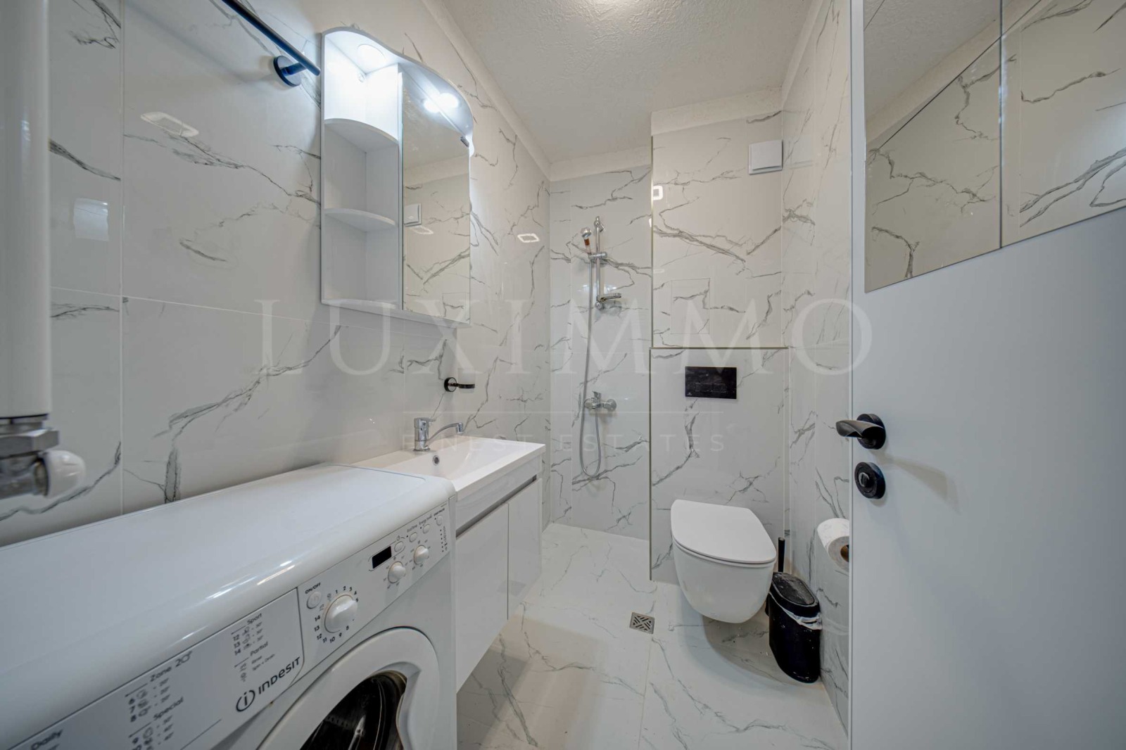 ���� ��� ���� 2-����� | Imot.bg � ����������� 9