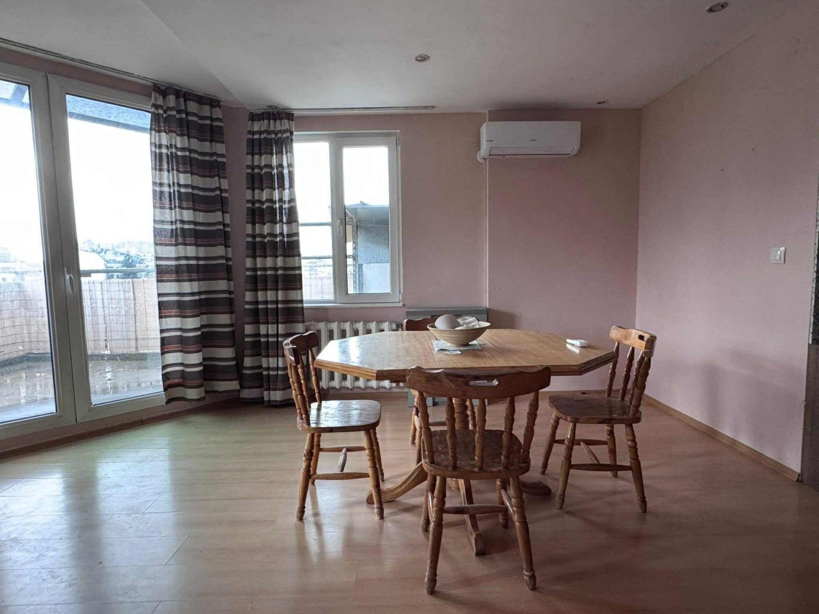 ���� ��� ���� 2-����� | Imot.bg � ����������� 3