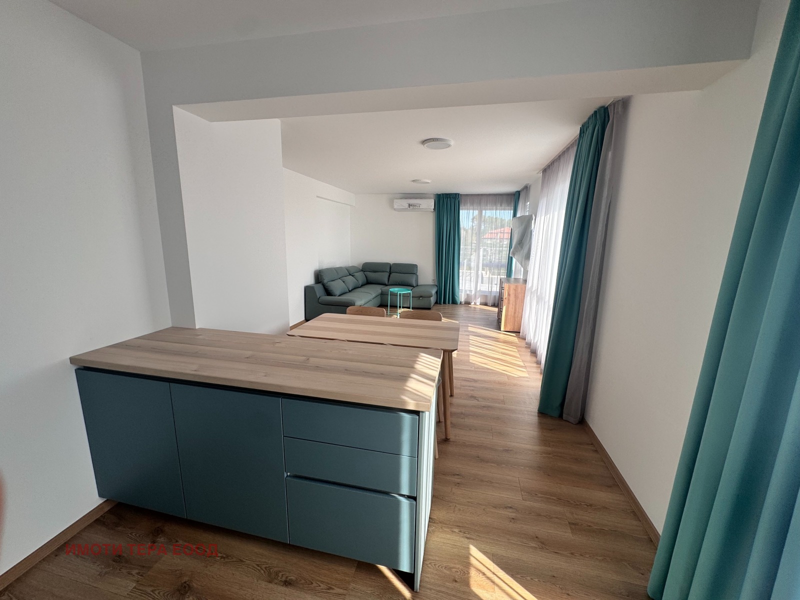 ���� ��� ���� 2-����� | Imot.bg � ����������� 4