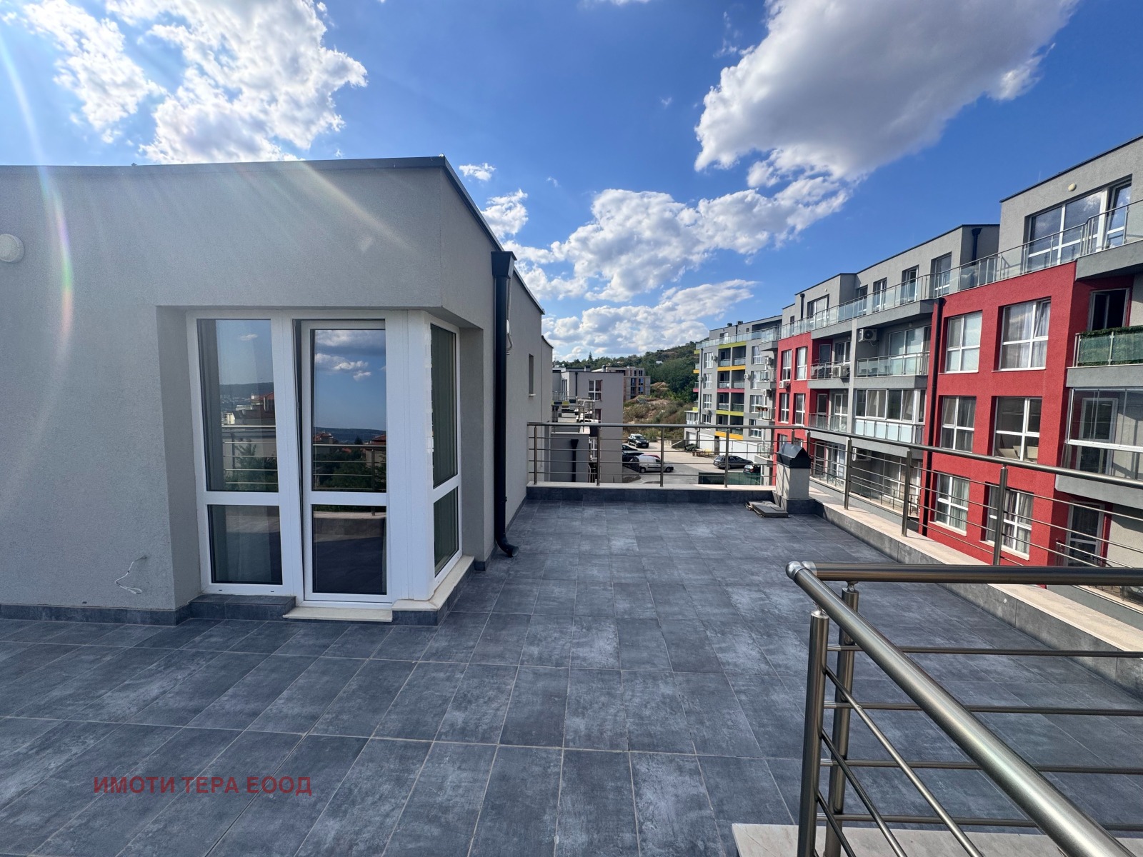 ���� ��� ���� 2-����� | Imot.bg � ����������� 15