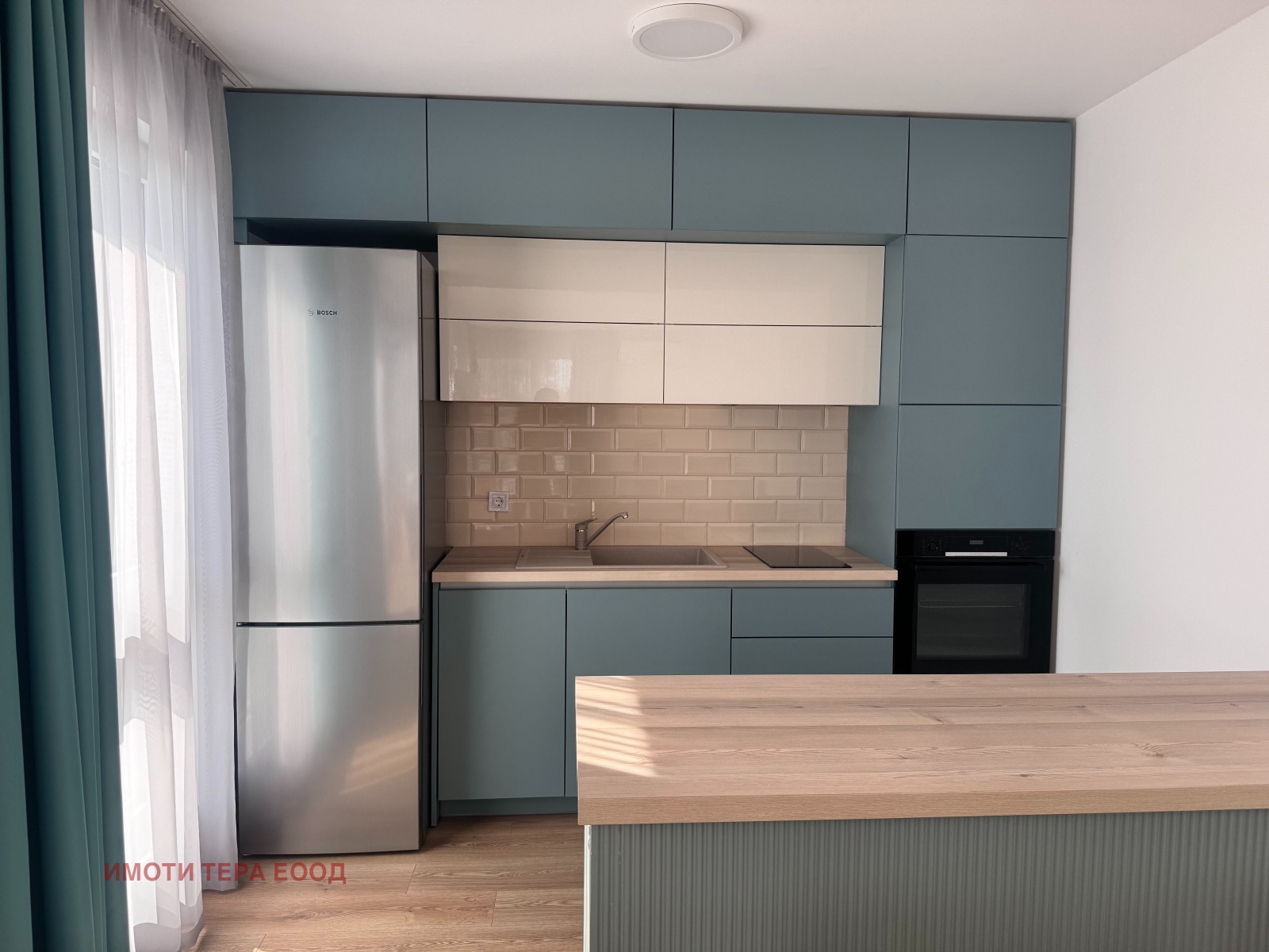 ���� ��� ���� 2-����� | Imot.bg � ����������� 3