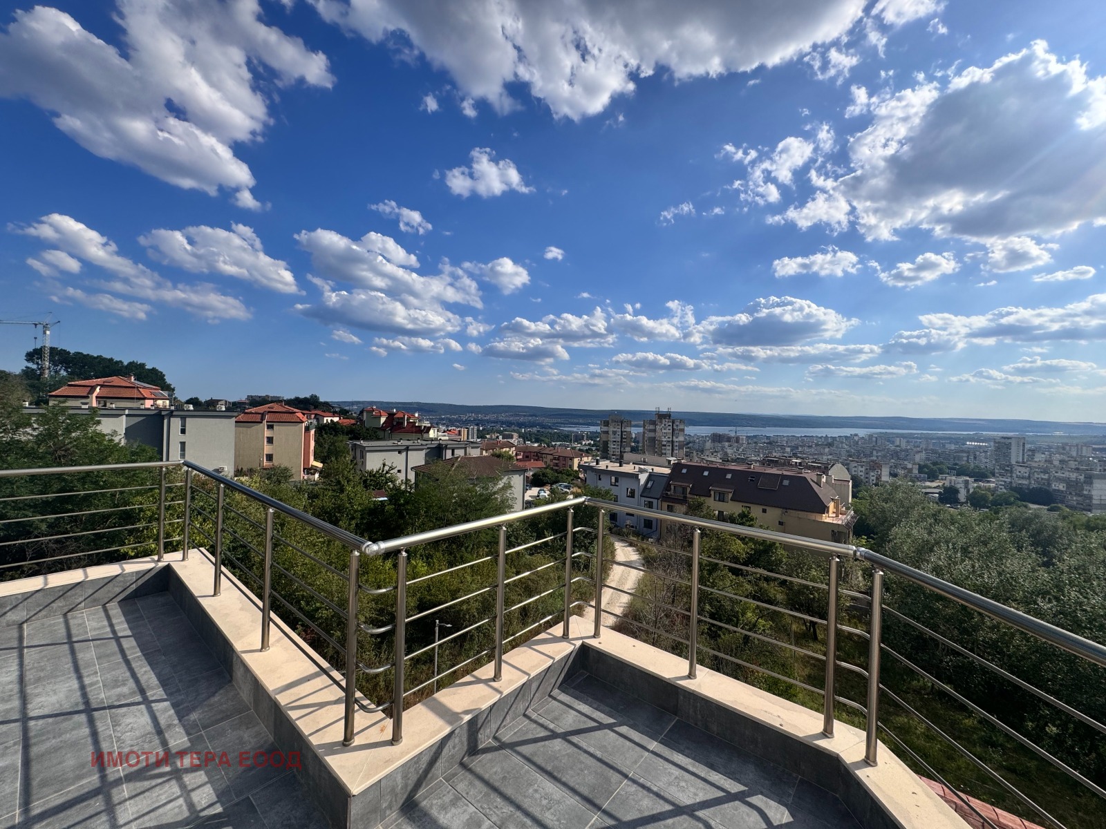 ���� ��� ���� 2-����� | Imot.bg � ����������� 13