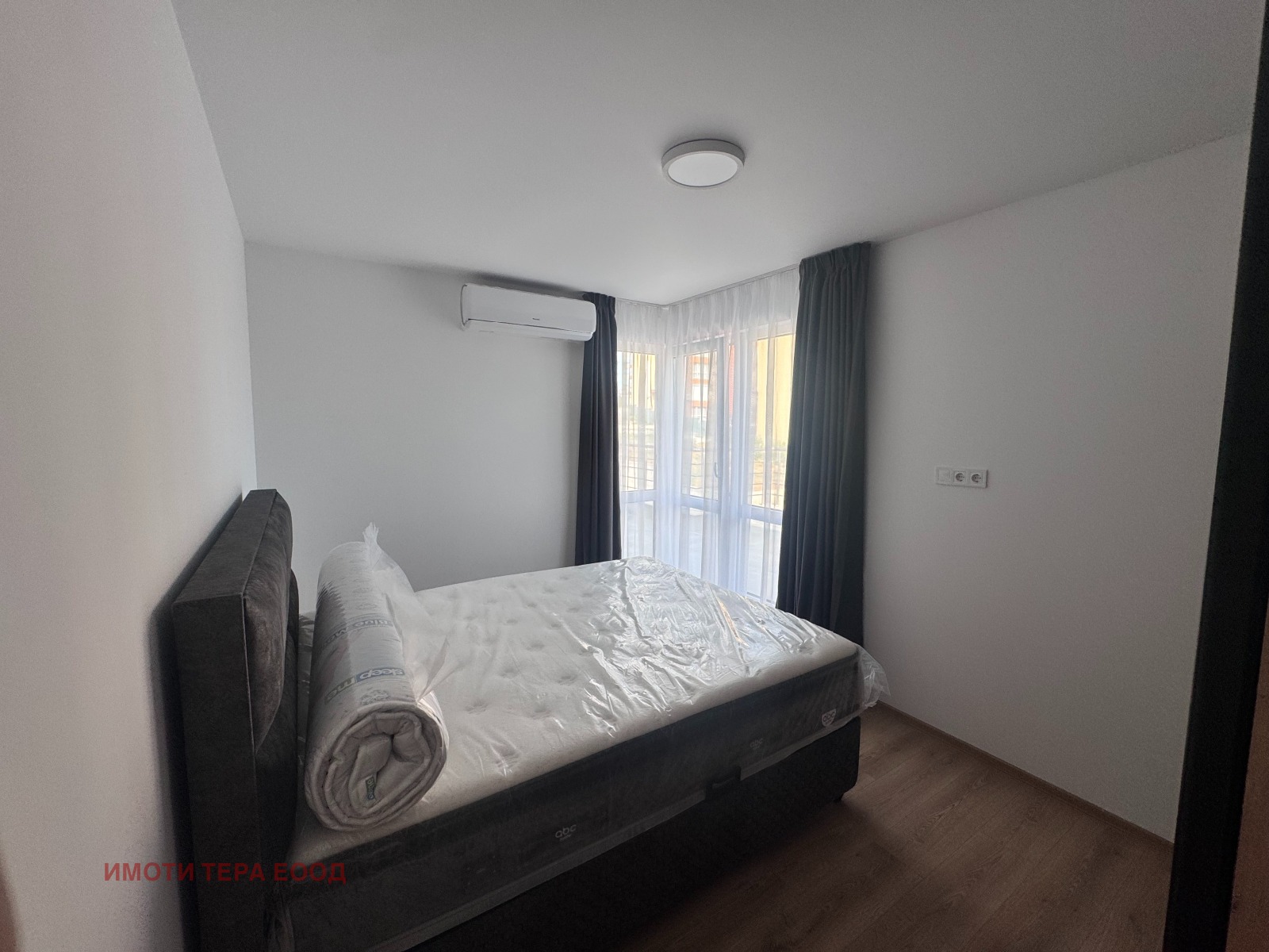 ���� ��� ���� 2-����� | Imot.bg � ����������� 11