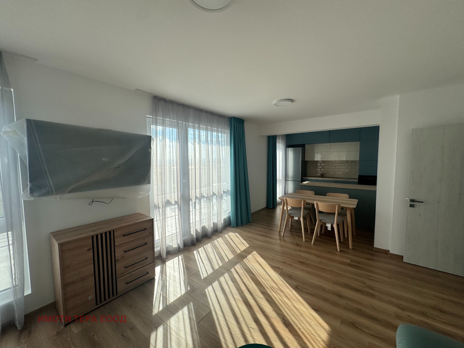 ���� ��� ���� 2-����� | Imot.bg � ����������� 2