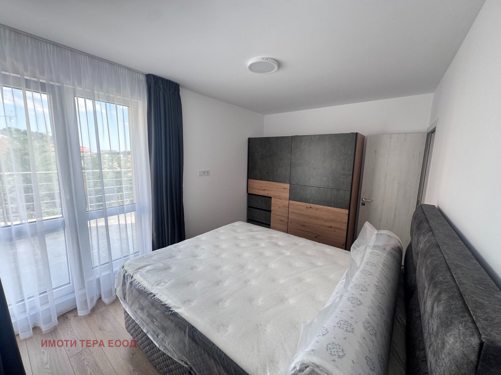 ���� ��� ���� 2-����� | Imot.bg � ����������� 12