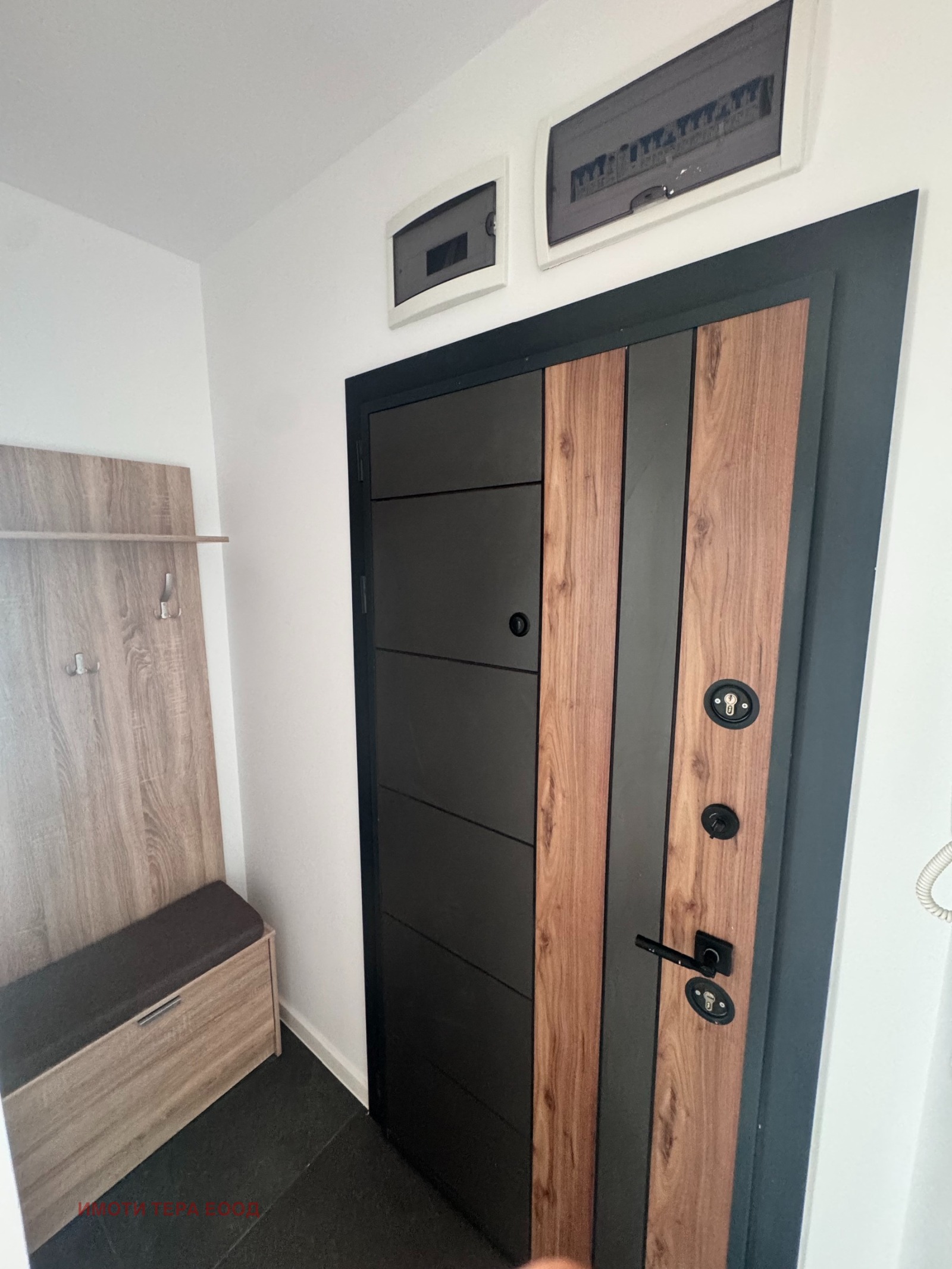 ���� ��� ���� 2-����� | Imot.bg � ����������� 8