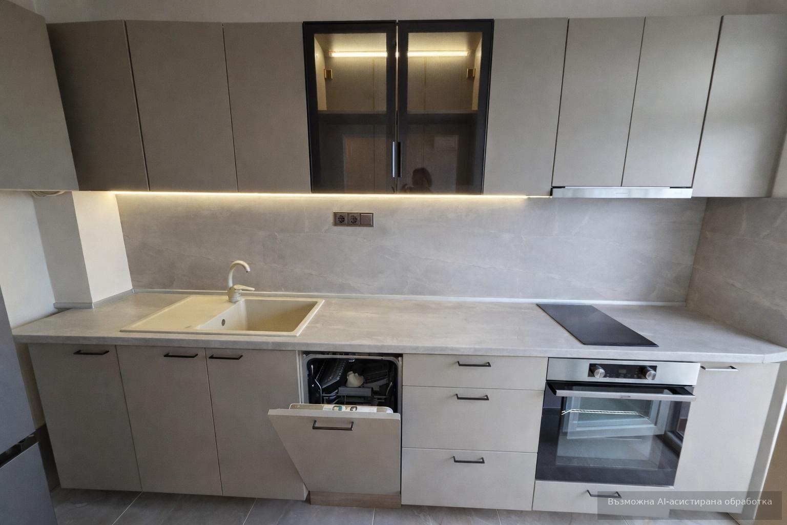 ���� ��� ���� 2-����� | Imot.bg � ����������� 1