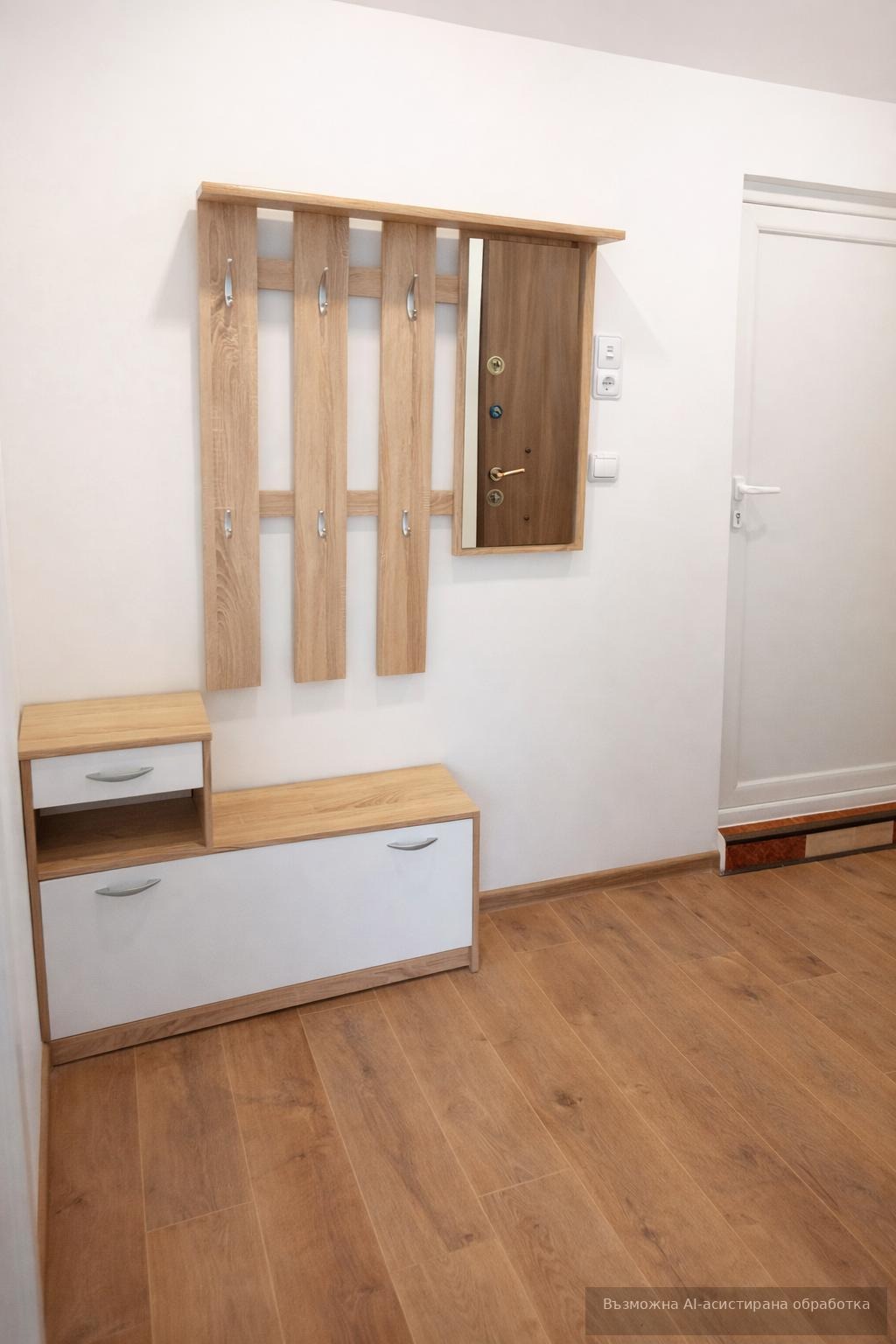 ���� ��� ���� 2-����� | Imot.bg � ����������� 5
