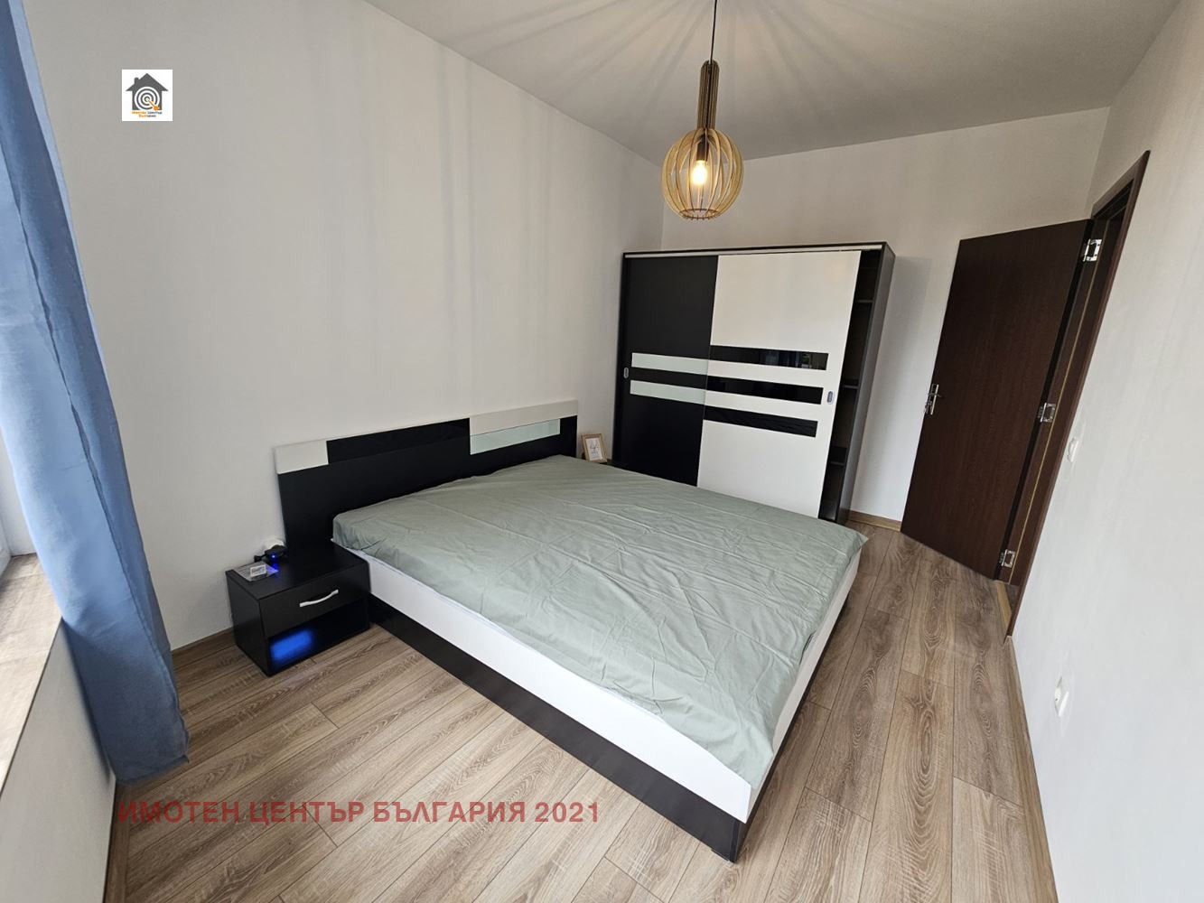 ���� ��� ���� 2-����� | Imot.bg � ����������� 4
