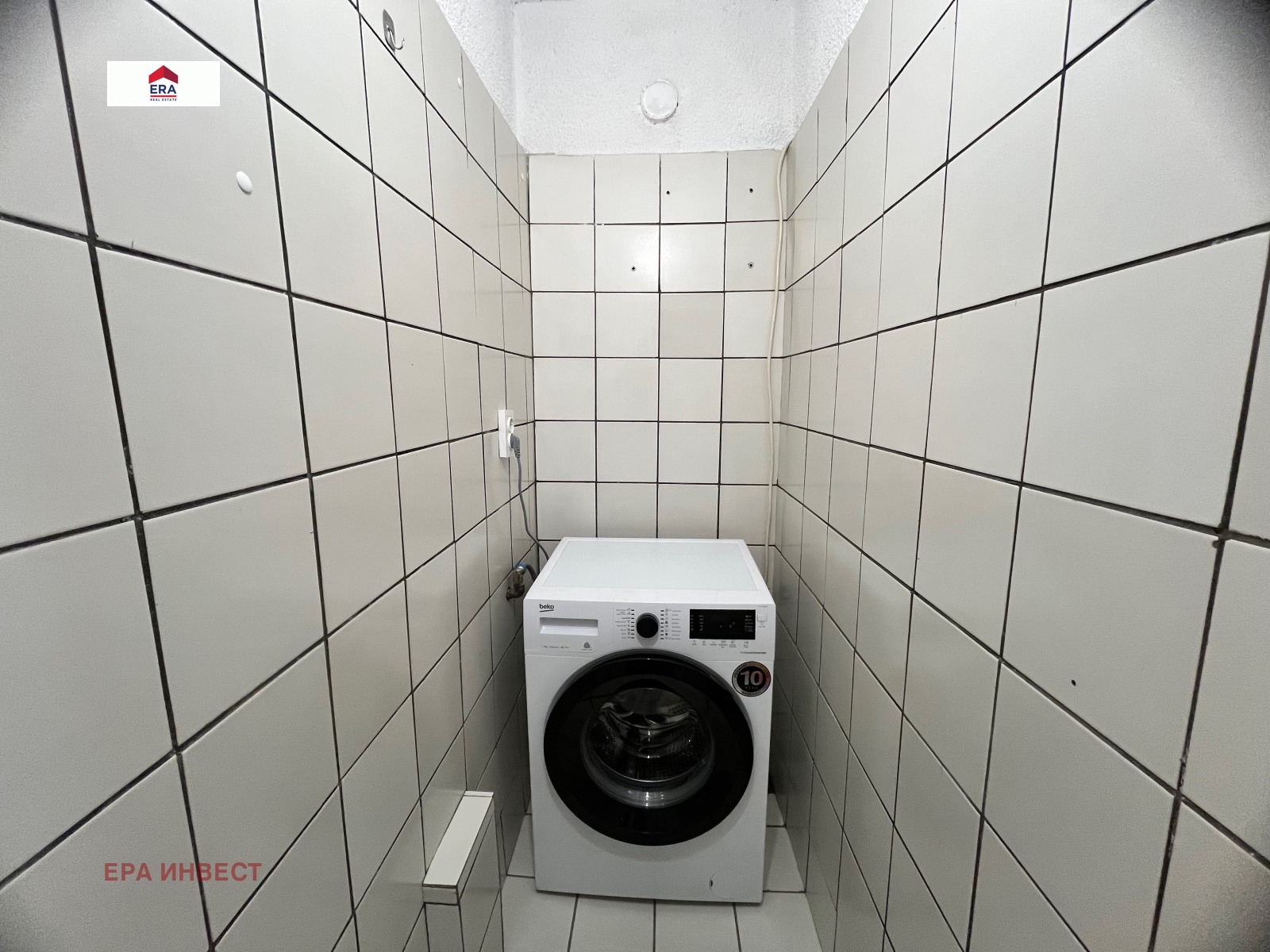 ���� ��� ���� 3-����� | Imot.bg � ����������� 16