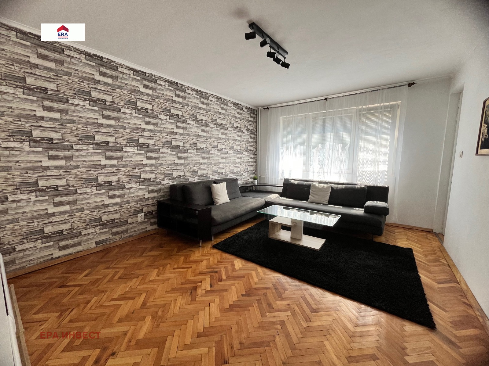 ���� ��� ���� 3-����� | Imot.bg � ����������� 4