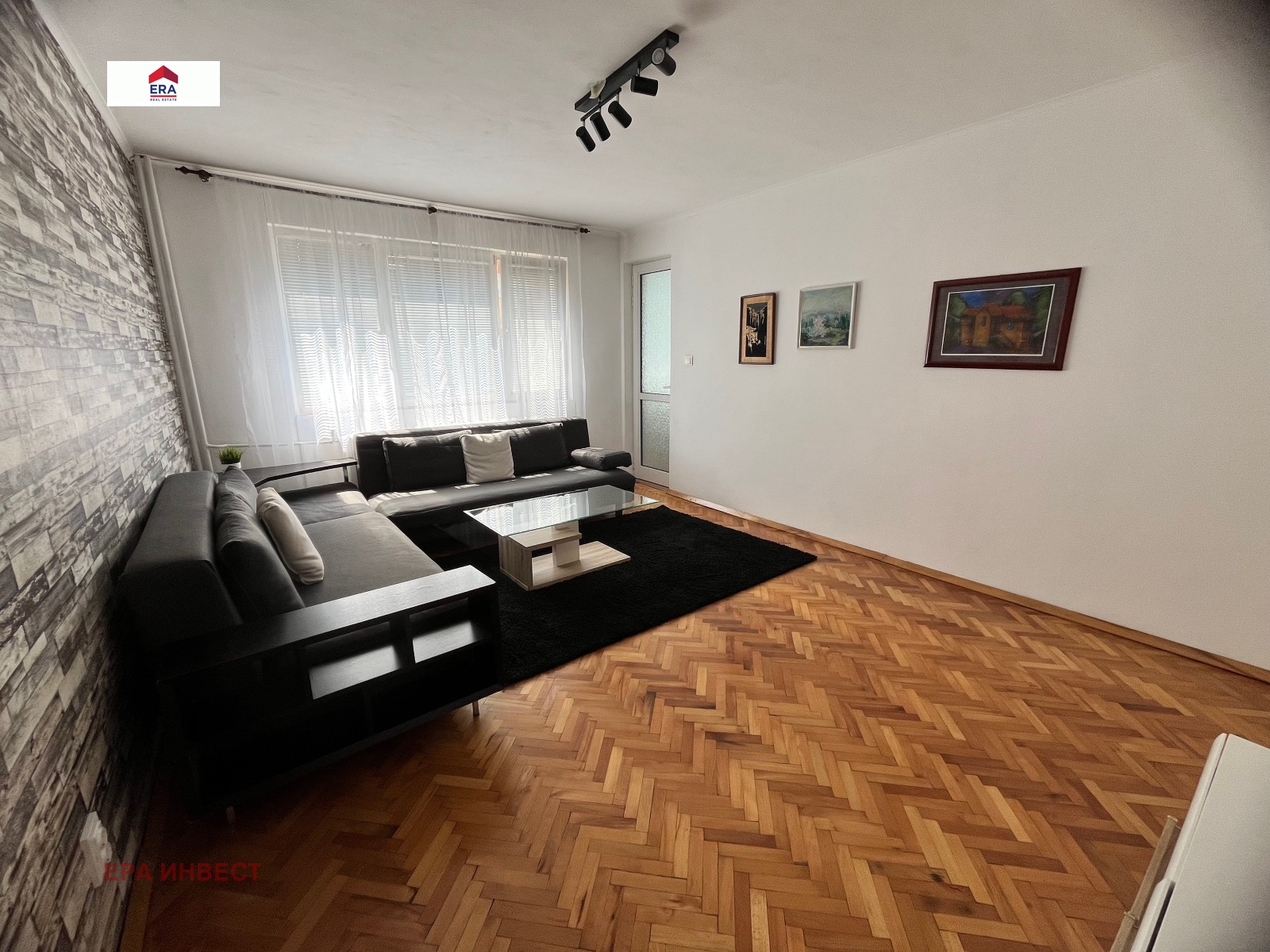 ���� ��� ���� 3-����� | Imot.bg � ����������� 6