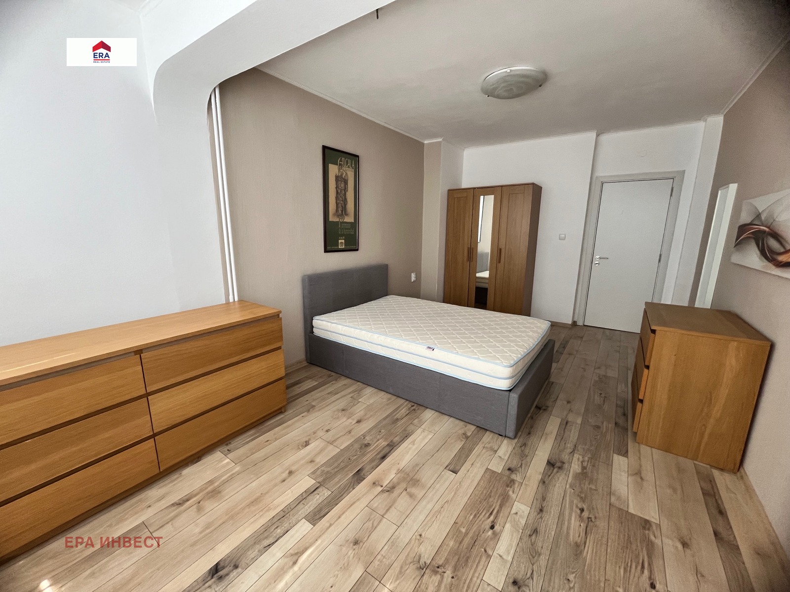 ���� ��� ���� 3-����� | Imot.bg � ����������� 10