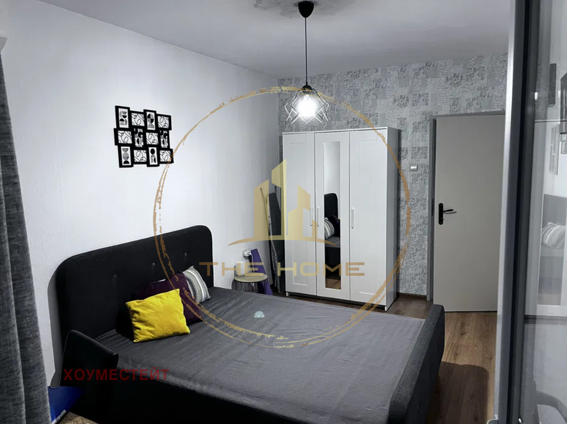 ���� ��� ���� 3-����� | Imot.bg � ����������� 9