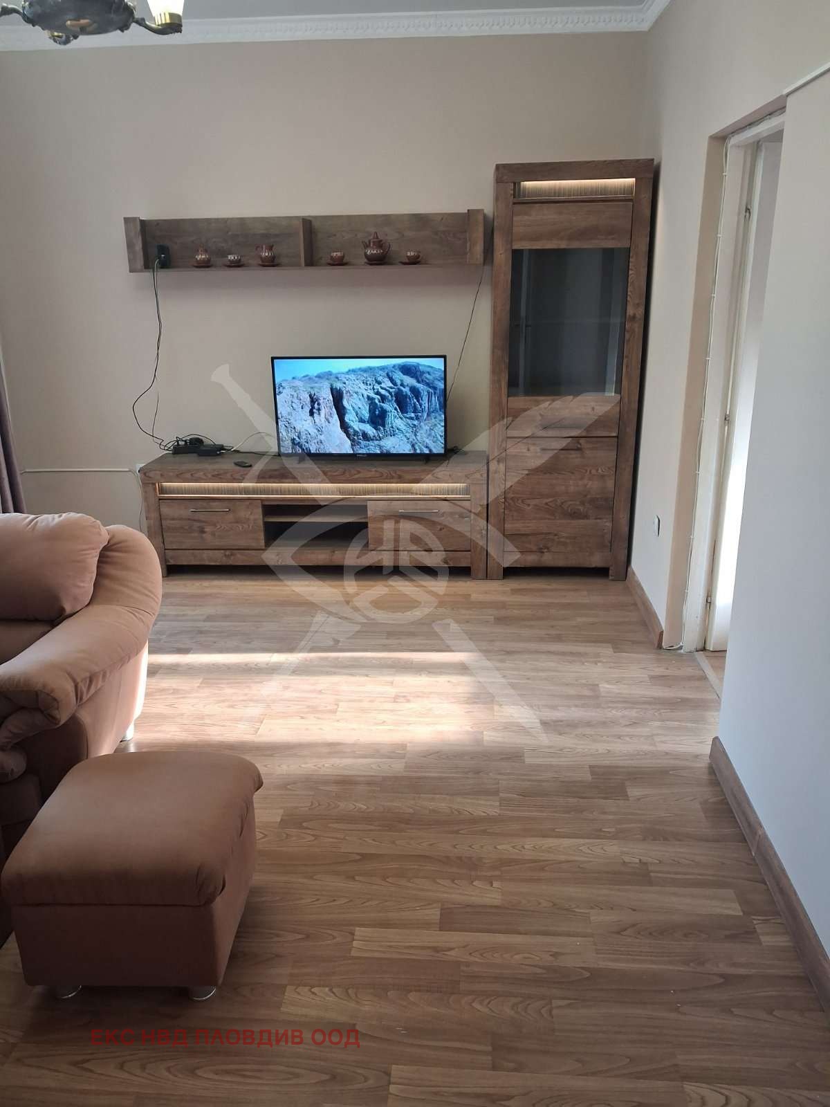 ���� ��� ���� 3-����� | Imot.bg � ����������� 1