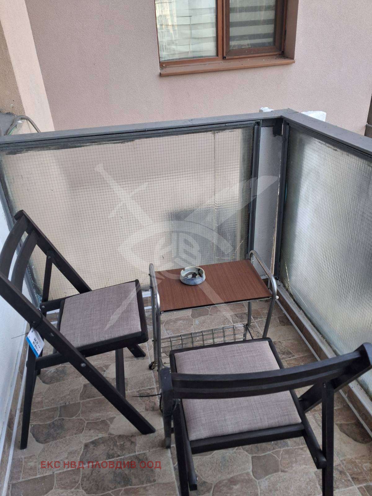 ���� ��� ���� 3-����� | Imot.bg � ����������� 9