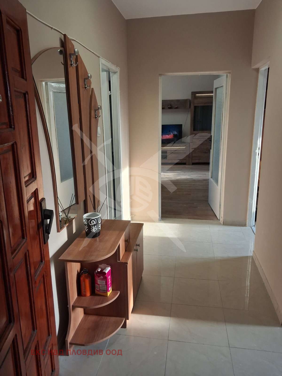 ���� ��� ���� 3-����� | Imot.bg � ����������� 5