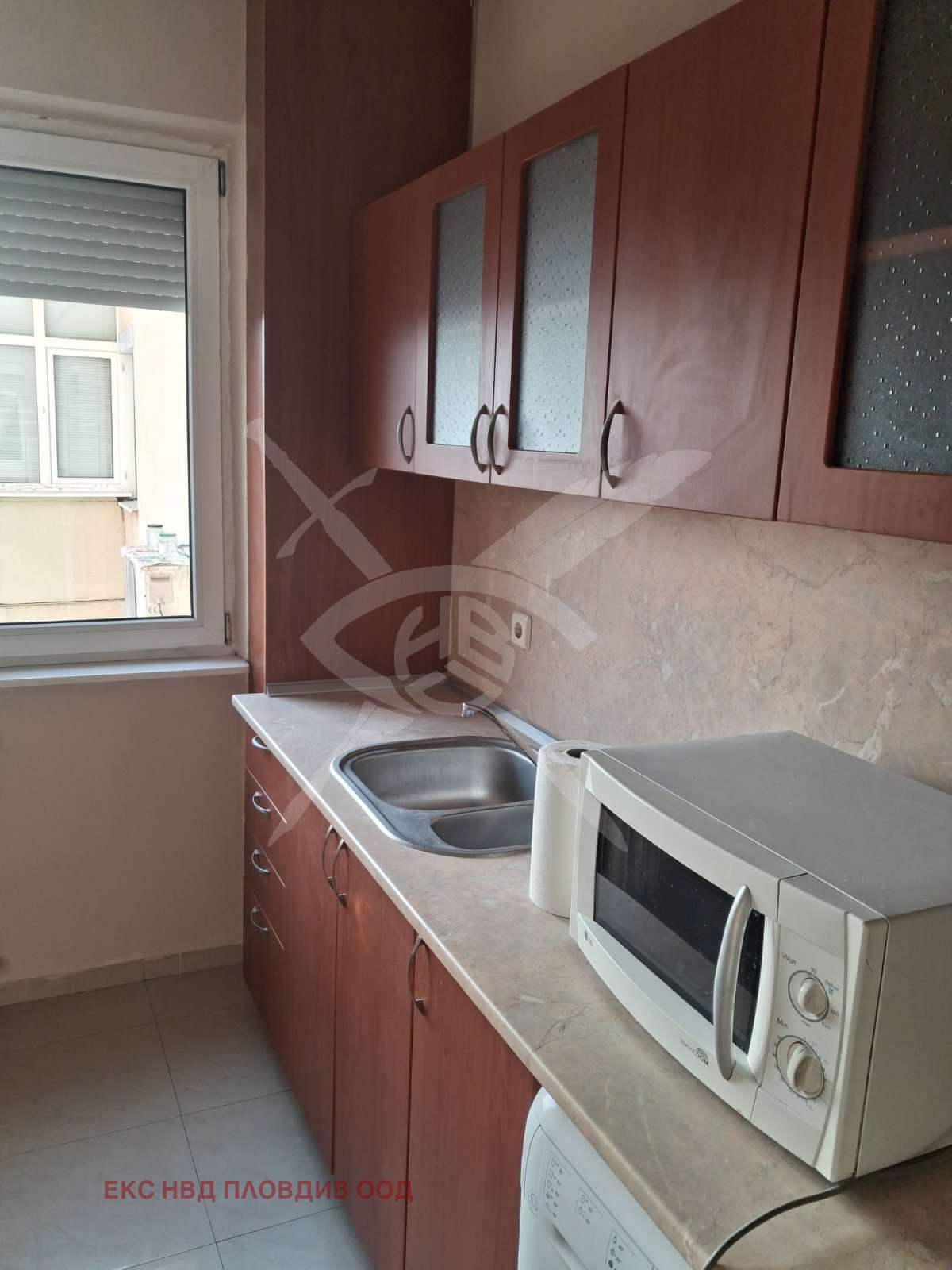 ���� ��� ���� 3-����� | Imot.bg � ����������� 3