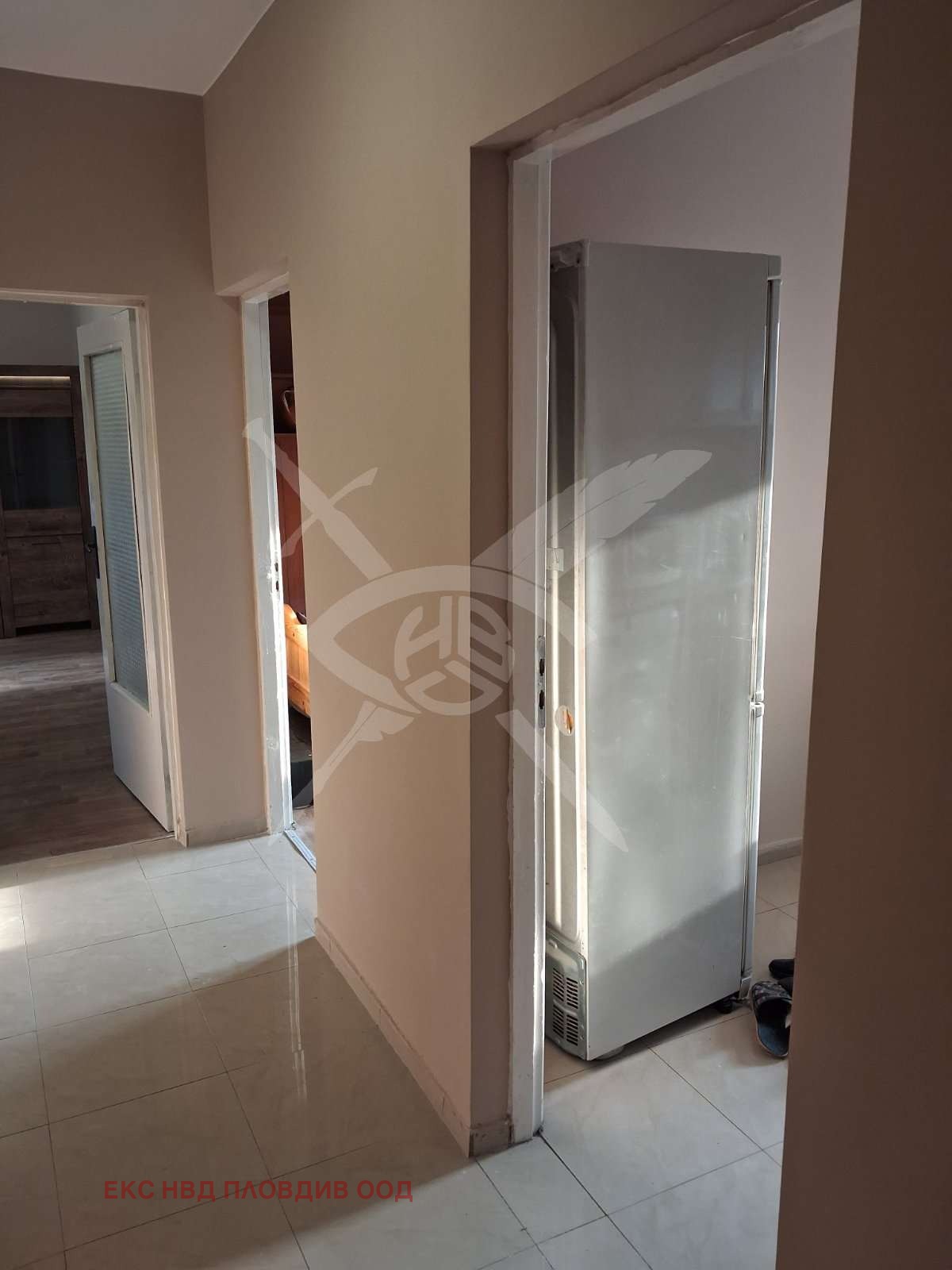 ���� ��� ���� 3-����� | Imot.bg � ����������� 6