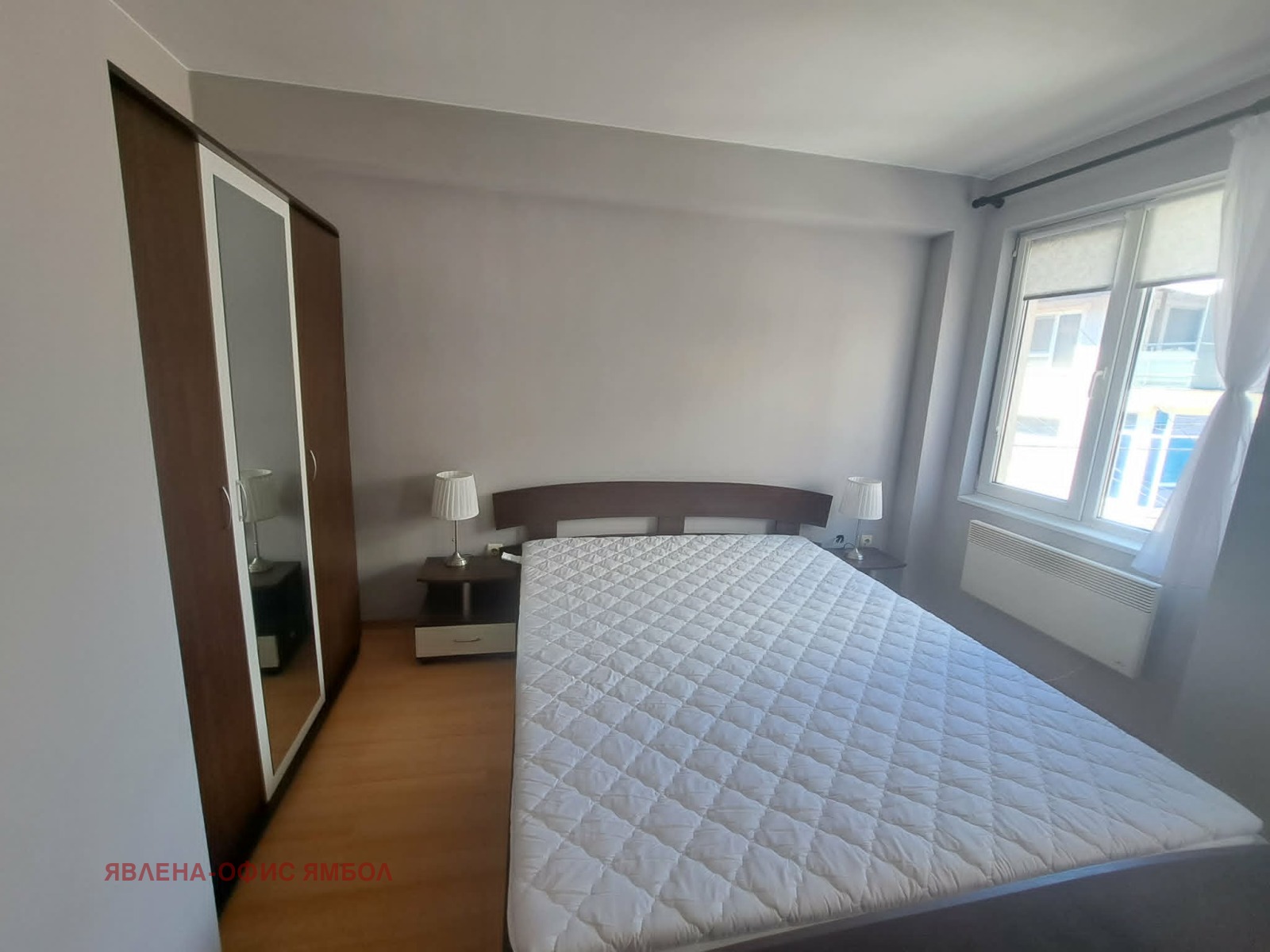 ���� ��� ���� 3-����� | Imot.bg � ����������� 10