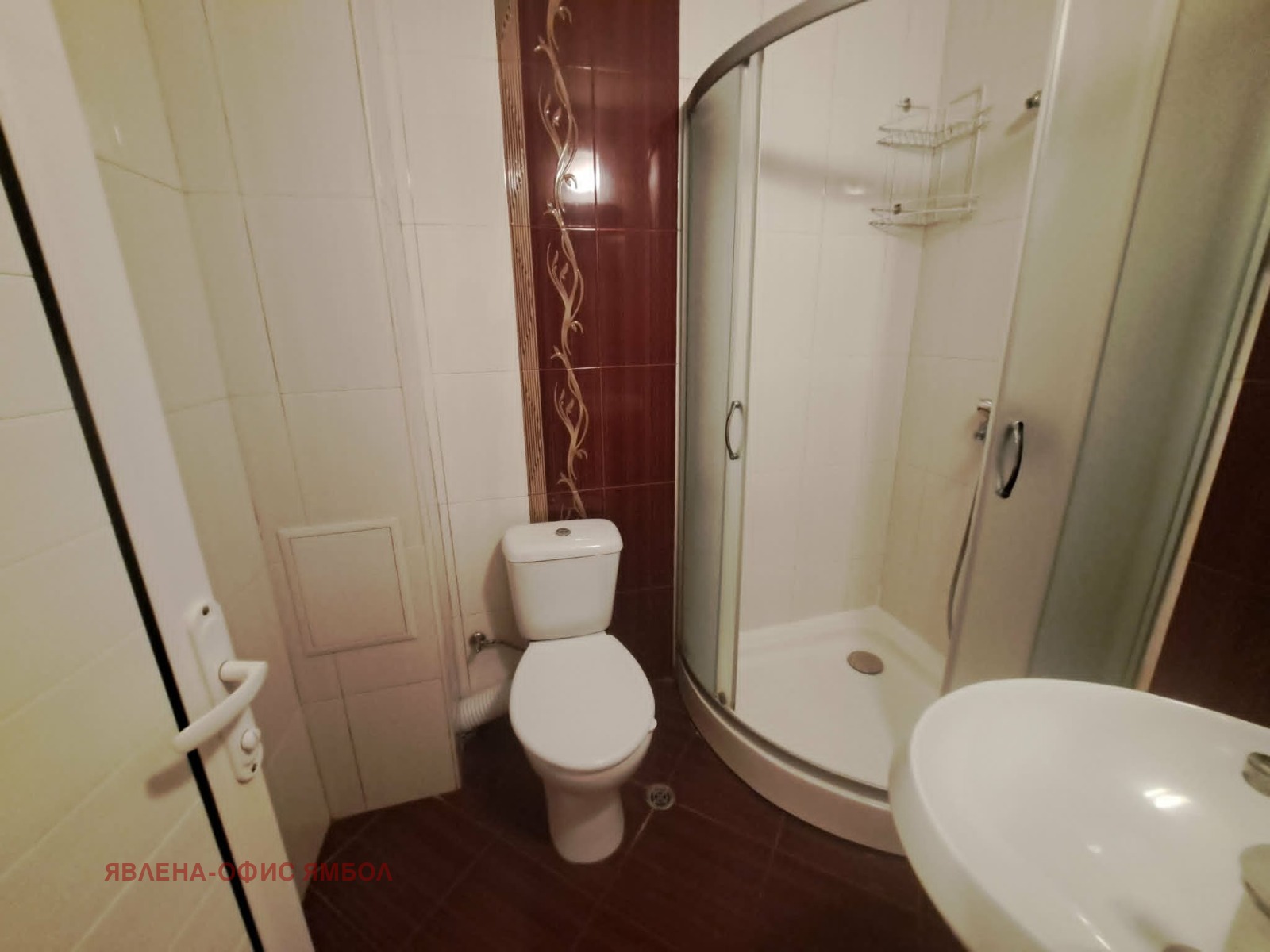 ���� ��� ���� 3-����� | Imot.bg � ����������� 13