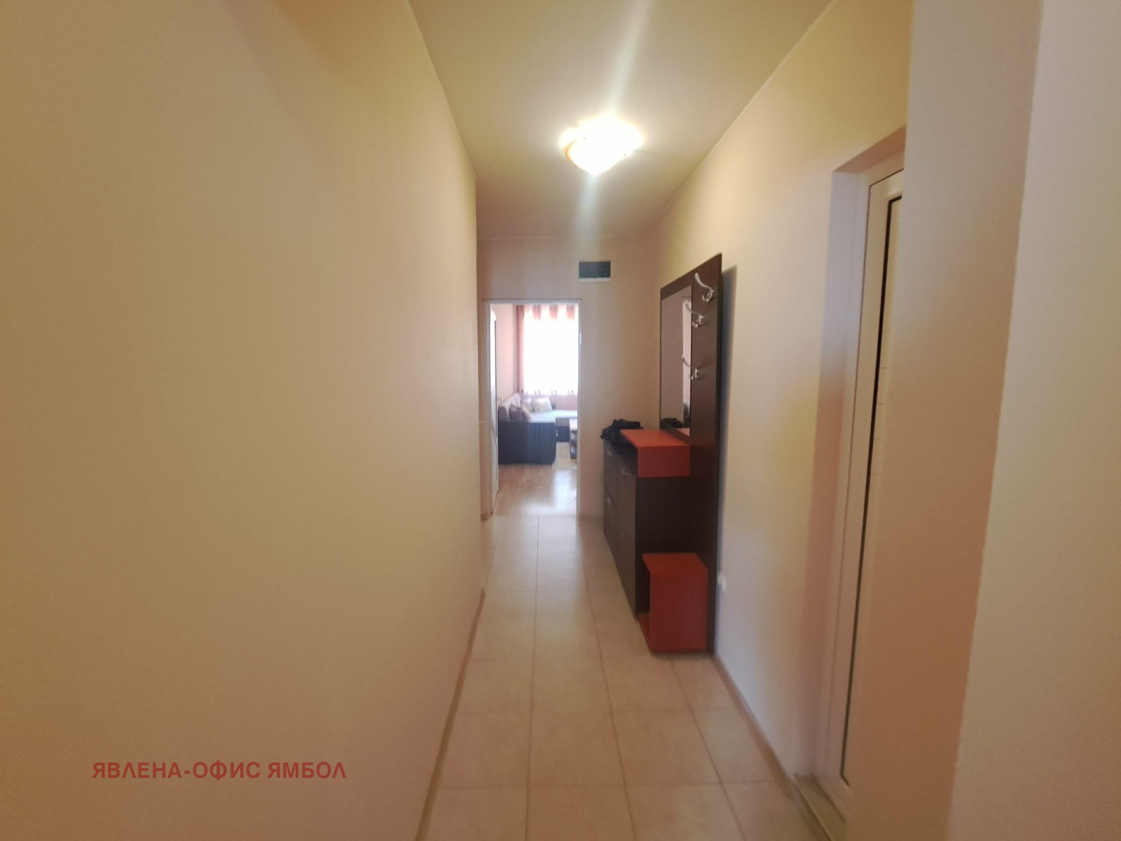 ���� ��� ���� 3-����� | Imot.bg � ����������� 11