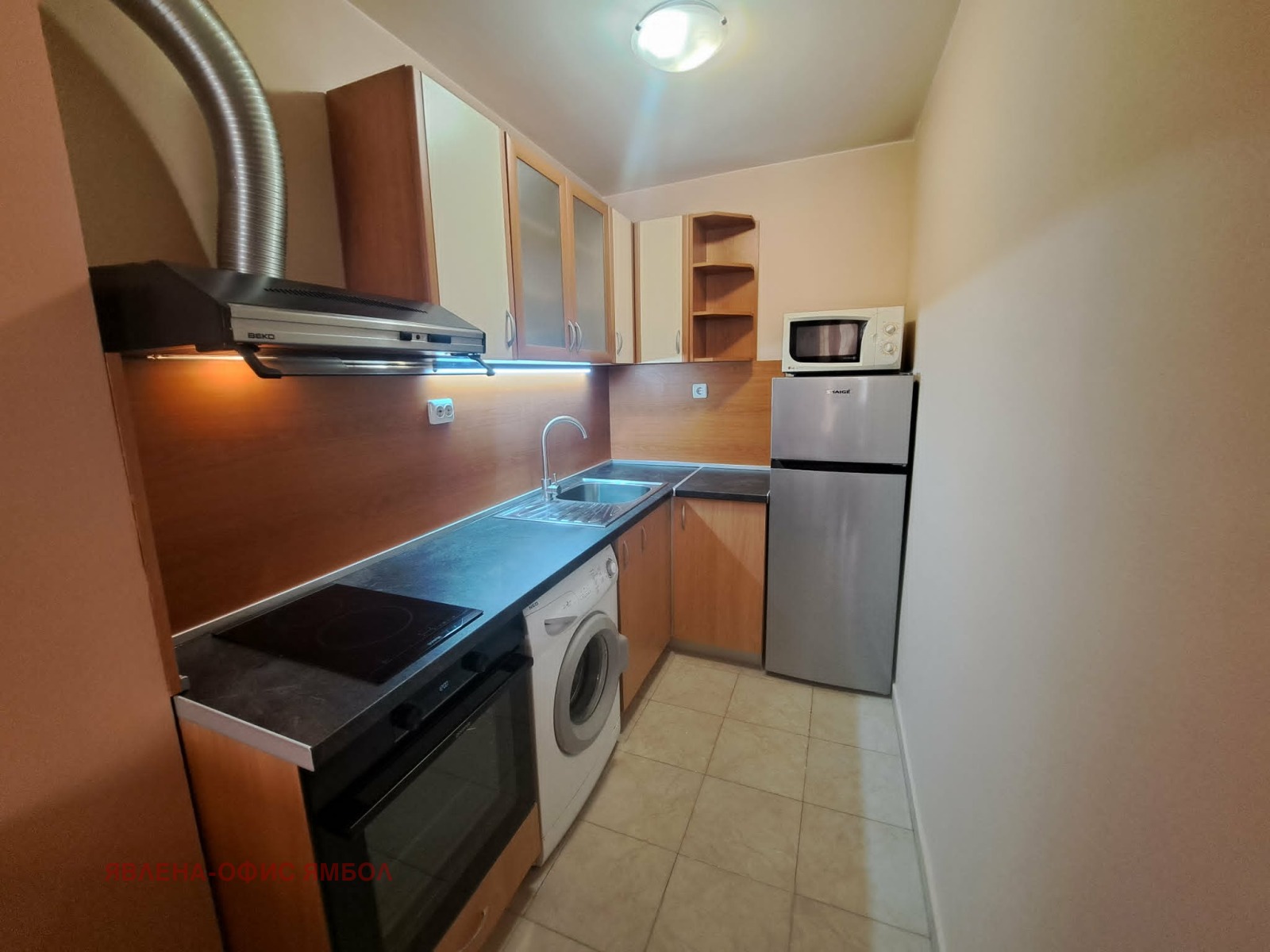 ���� ��� ���� 3-����� | Imot.bg � ����������� 4