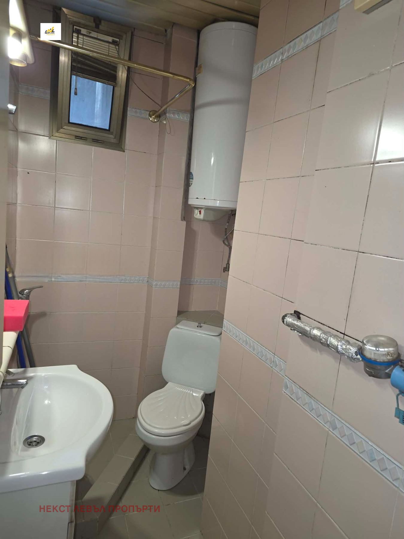 ���� ��� ���� 3-����� | Imot.bg � ����������� 5