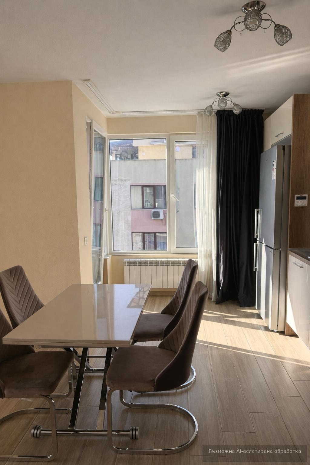 ���� ��� ���� 3-����� | Imot.bg � ����������� 2