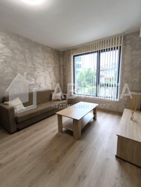 1 bedroom Tsentar, Sofia 1