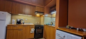    2- | Imot.bg    4