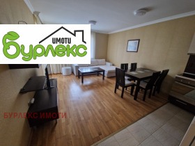 1 ložnice k.k. Sv.Sv. Konstantin i Elena, Varna