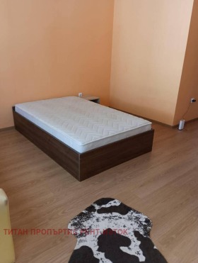    2- | Imot.bg    4