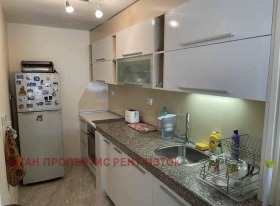    2- | Imot.bg    3