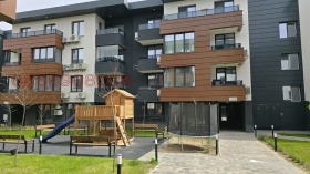 ���� ��� ���� 2-����� | Imot.bg � ����� ������ 7